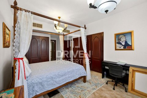 2 bedrooms Apartment in Dubai Festival City, UAE No. 221183 8