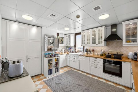 2 bedrooms Apartment in Dubai Festival City, UAE No. 221183 15