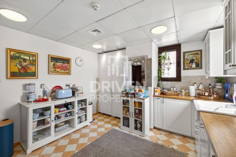2 bedrooms Apartment in Dubai Festival City, UAE No. 221183 16