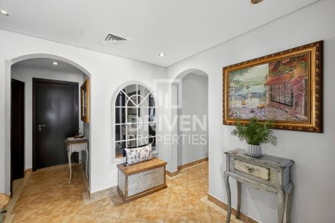 2 bedrooms Apartment in Dubai Festival City, UAE No. 221183 13