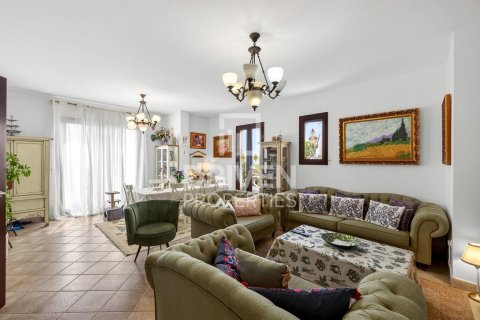 2 bedrooms Apartment in Dubai Festival City, UAE No. 221183