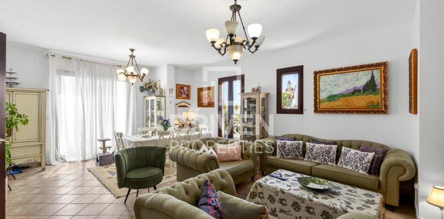2 bedrooms Apartment in Dubai Festival City, UAE No. 221183