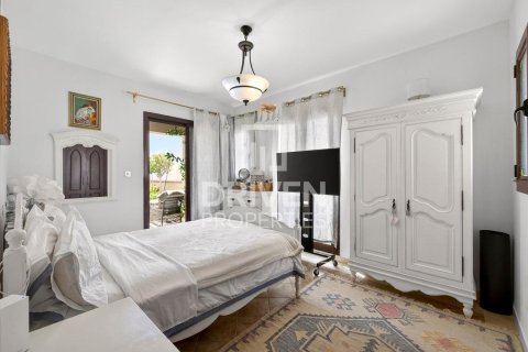 2 bedrooms Apartment in Dubai Festival City, UAE No. 221183 10