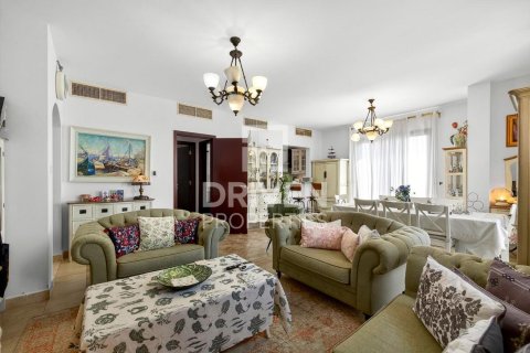 2 bedrooms Apartment in Dubai Festival City, UAE No. 221183 3