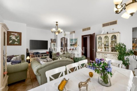 2 bedrooms Apartment in Dubai Festival City, UAE No. 221183 4