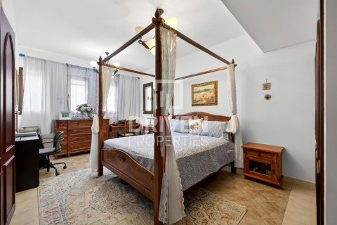 2 bedrooms Apartment in Dubai Festival City, UAE No. 221183 6