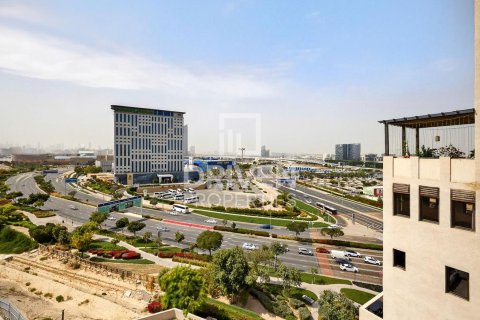 2 bedrooms Apartment in Dubai Festival City, UAE No. 221183 22