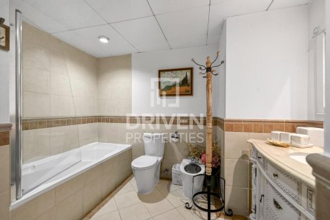 2 bedrooms Apartment in Dubai Festival City, UAE No. 221183 17