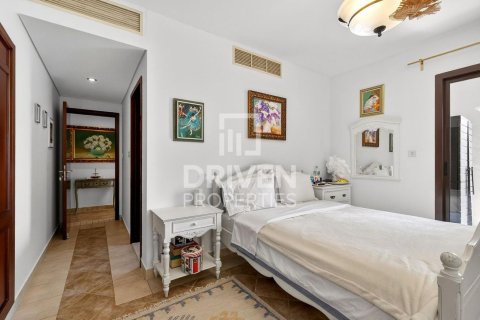 2 bedrooms Apartment in Dubai Festival City, UAE No. 221183 11