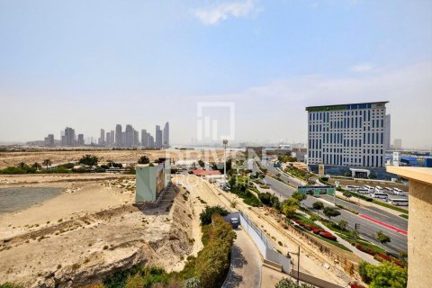 2 bedrooms Apartment in Dubai Festival City, UAE No. 221183 21