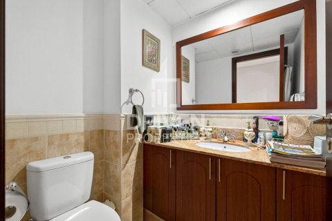 2 bedrooms Apartment in Dubai Festival City, UAE No. 221183 18