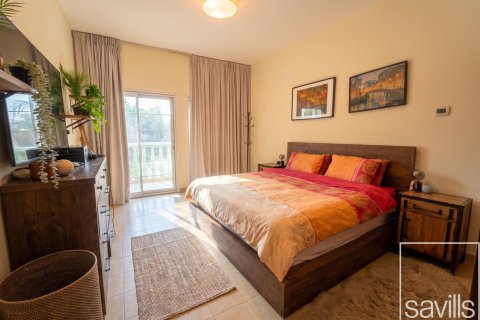 Villa de 3 dormitorios en Jumeirah Village Triangle, UAE No. 222610 10