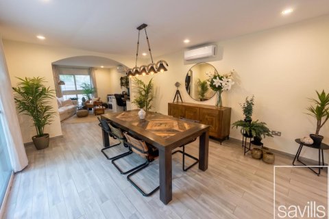Villa de 3 dormitorios en Jumeirah Village Triangle, UAE No. 222610 7