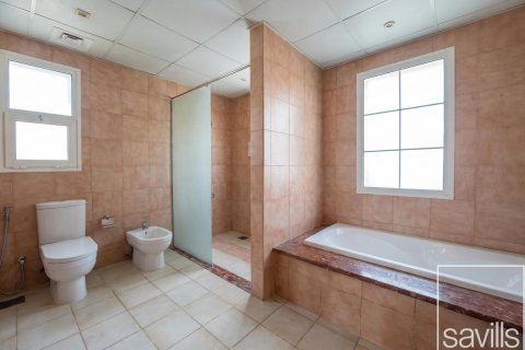 Villa de 3 dormitorios en Jumeirah Village Triangle, UAE No. 222610 13
