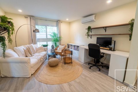 Villa de 3 dormitorios en Jumeirah Village Triangle, UAE No. 222610 5