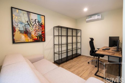 Villa de 3 dormitorios en Jumeirah Village Triangle, UAE No. 222610 9