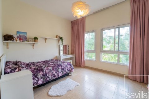 Villa de 3 dormitorios en Jumeirah Village Triangle, UAE No. 222610 11