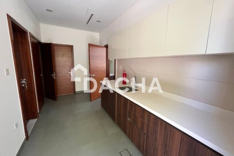 Villa de 4 chambres à District One, UAE No. 163576 5