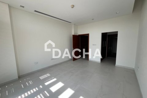 Villa de 4 chambres à District One, UAE No. 163576 20