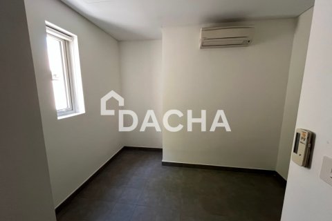 Villa de 4 chambres à District One, UAE No. 163576 4