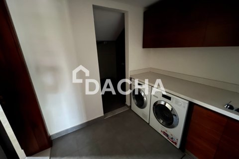 Villa de 4 chambres à District One, UAE No. 163576 6