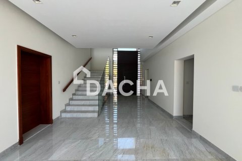 Villa de 4 chambres à District One, UAE No. 163576 8