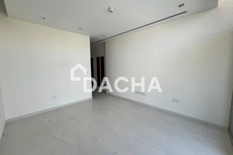 Villa de 4 chambres à District One, UAE No. 163576 13