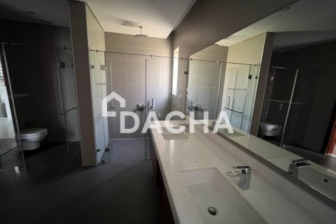 Villa de 4 chambres à District One, UAE No. 163576 19