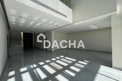 Villa de 4 chambres à District One, UAE No. 163576 7