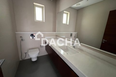 Villa de 4 chambres à District One, UAE No. 163576 9