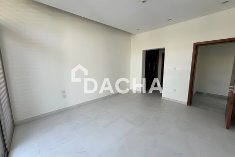 Villa de 4 chambres à District One, UAE No. 163576 11