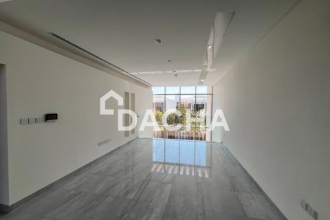 Villa de 4 chambres à District One, UAE No. 163576 22
