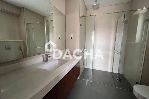 Villa de 4 chambres à District One, UAE No. 163576 15