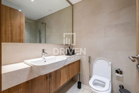 Квартира с 1 спальней в Meydan, ОАЭ №211520 8
