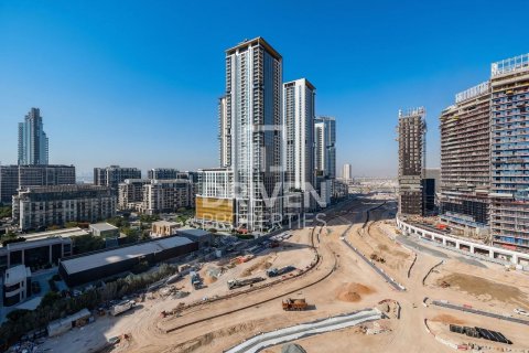 Квартира с 1 спальней в Meydan, ОАЭ №211520 14