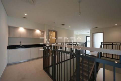 Villa de 6 dormitorios en Al Shamkha, UAE No. 224214 11