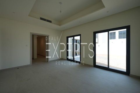 Villa de 6 dormitorios en Al Shamkha, UAE No. 224214 6