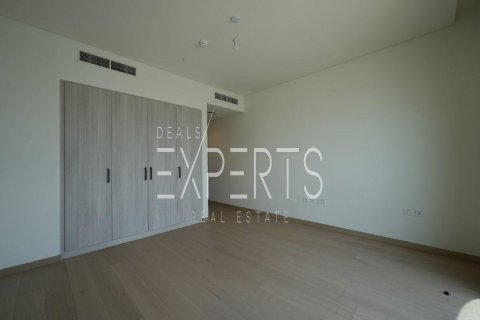 Villa de 6 dormitorios en Al Shamkha, UAE No. 224214 13