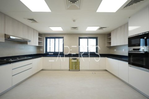 Villa de 6 dormitorios en Al Shamkha, UAE No. 224214 5