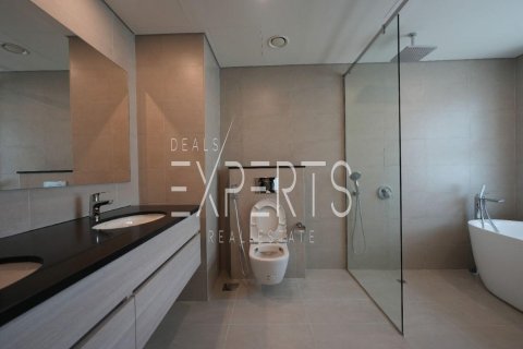 Villa de 6 dormitorios en Al Shamkha, UAE No. 224214 20