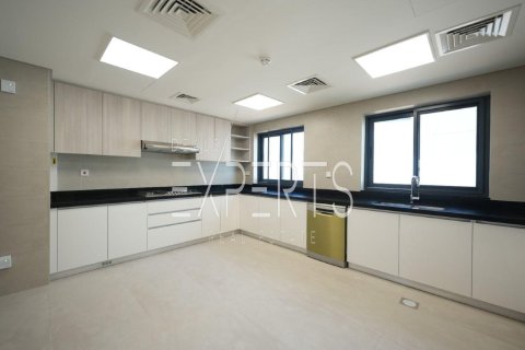 Villa de 6 dormitorios en Al Shamkha, UAE No. 224214 7