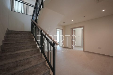Villa de 6 dormitorios en Al Shamkha, UAE No. 224214 8