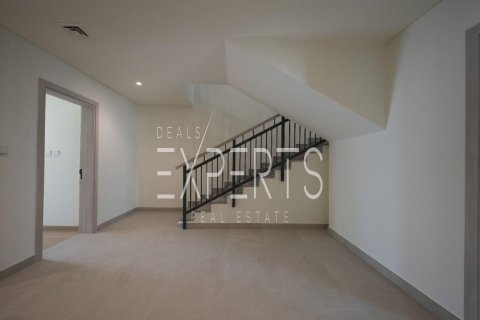 Villa de 6 dormitorios en Al Shamkha, UAE No. 224214 4