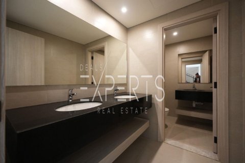 Villa de 6 dormitorios en Al Shamkha, UAE No. 224214 17