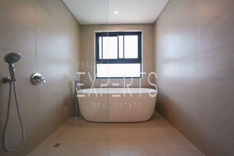 Villa de 6 dormitorios en Al Shamkha, UAE No. 224214 21