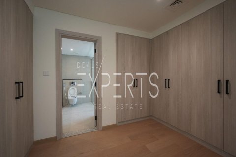 Villa de 6 dormitorios en Al Shamkha, UAE No. 224214 18