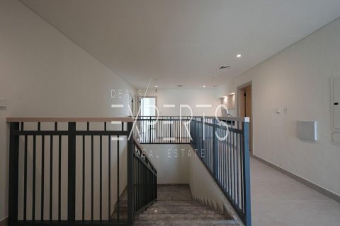 Villa de 6 dormitorios en Al Shamkha, UAE No. 224214 12