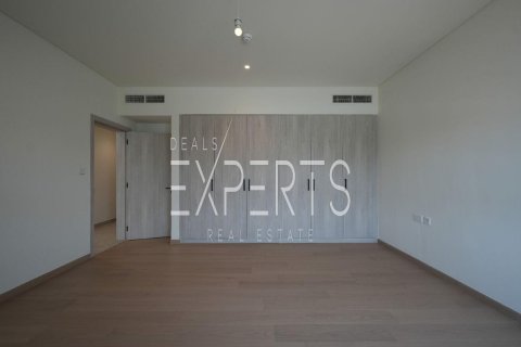 Villa de 6 dormitorios en Al Shamkha, UAE No. 224214 14