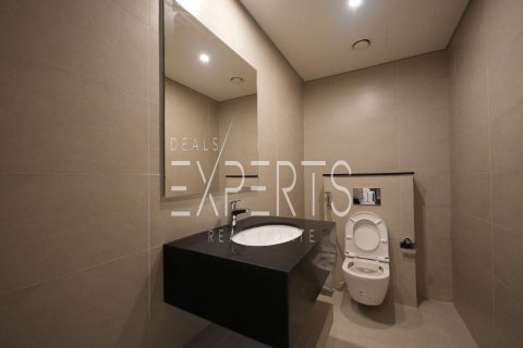 Villa de 6 dormitorios en Al Shamkha, UAE No. 224214 15