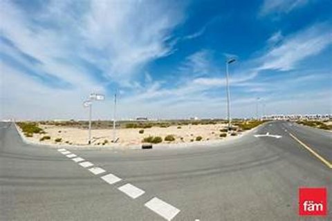 997.8مربع، قطعة أرض في جبل علي, الإمارات العربية المتحدة رقم 151583 10